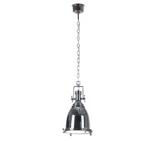 Подвесной светильник Monsey GRLSP-9614 Loft