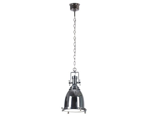Подвесной светильник Monsey GRLSP-9614 Loft Подвесной светильник Monsey GRLSP-9614 Loft