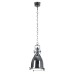 Подвесной светильник Monsey GRLSP-9614 Loft
