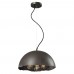 Подвесной светильник Lockport GRLSP-9623 Loft