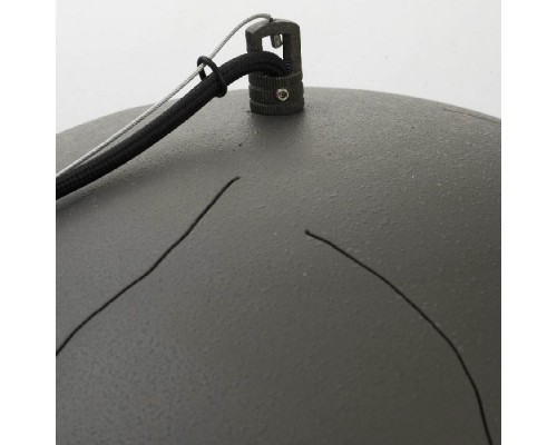 Подвесной светильник Lockport GRLSP-9623 Loft Подвесной светильник Lockport GRLSP-9623 Loft