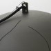 Подвесной светильник Lockport GRLSP-9623 Loft
