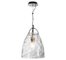 Подвесной светильник Smithtown GRLSP-9629 Loft