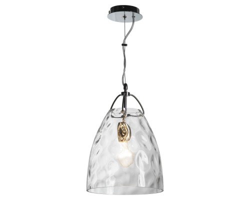 Подвесной светильник Smithtown GRLSP-9629 Loft Подвесной светильник Smithtown GRLSP-9629 Loft