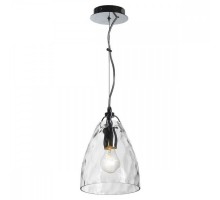 Подвесной светильник Smithtown GRLSP-9630 Loft