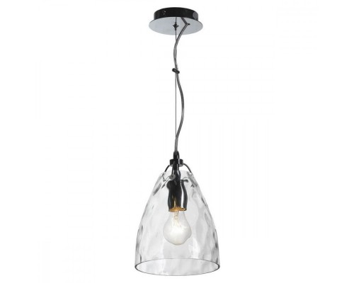 Подвесной светильник Smithtown GRLSP-9630 Loft Подвесной светильник Smithtown GRLSP-9630 Loft
