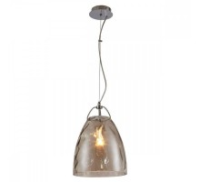 Подвесной светильник Smithtown GRLSP-9631 Loft