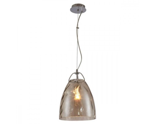 Подвесной светильник Smithtown GRLSP-9631 Loft Подвесной светильник Smithtown GRLSP-9631 Loft