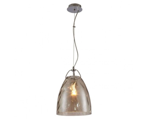 Подвесной светильник Smithtown GRLSP-9632 Loft Подвесной светильник Smithtown GRLSP-9632 Loft