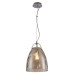 Подвесной светильник Smithtown GRLSP-9632 Loft