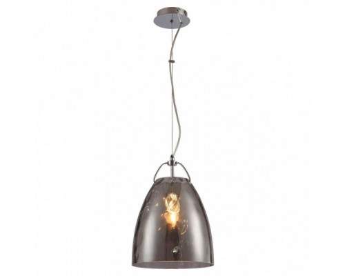 Подвесной светильник Smithtown GRLSP-9633 Loft Подвесной светильник Smithtown GRLSP-9633 Loft