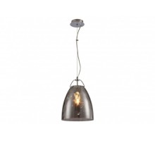 Подвесной светильник Smithtown GRLSP-9634 Loft
