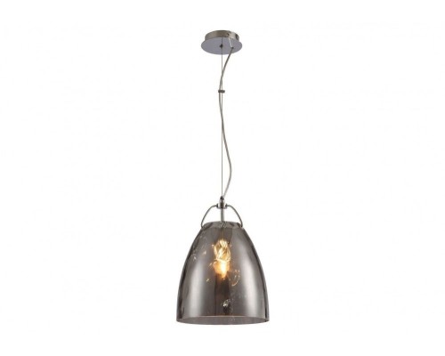 Подвесной светильник Smithtown GRLSP-9634 Loft Подвесной светильник Smithtown GRLSP-9634 Loft