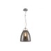 Подвесной светильник Smithtown GRLSP-9634 Loft