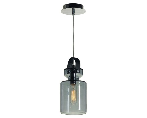 Подвесной светильник Brighton GRLSP-9639 Loft Подвесной светильник Brighton GRLSP-9639 Loft