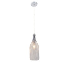Подвесной светильник Peekskill GRLSP-9647 Loft