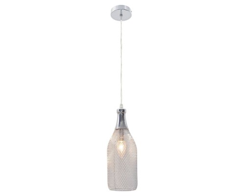 Подвесной светильник Peekskill GRLSP-9647 Loft Подвесной светильник Peekskill GRLSP-9647 Loft