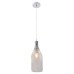 Подвесной светильник Peekskill GRLSP-9647 Loft