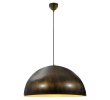 Подвесной светильник Saratoga GRLSP-9653 Loft