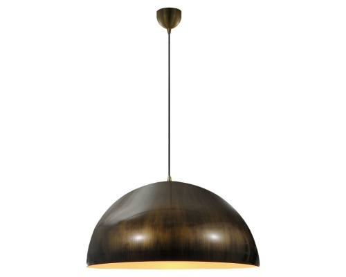Подвесной светильник Saratoga GRLSP-9653 Loft Подвесной светильник Saratoga GRLSP-9653 Loft