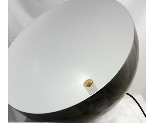 Подвесной светильник Saratoga GRLSP-9653 Loft Подвесной светильник Saratoga GRLSP-9653 Loft