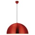 Подвесной светильник Saratoga GRLSP-9654 Loft