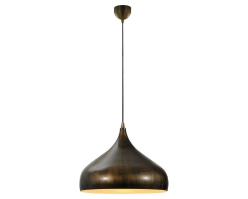 Подвесной светильник Saratoga GRLSP-9655 Loft Подвесной светильник Saratoga GRLSP-9655 Loft