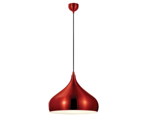 Подвесной светильник Saratoga GRLSP-9656 Loft
