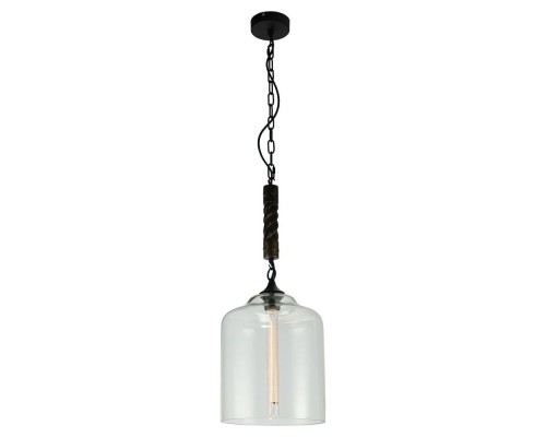 Подвесной светильник Dix Hills GRLSP-9668 Loft Подвесной светильник Dix Hills GRLSP-9668 Loft