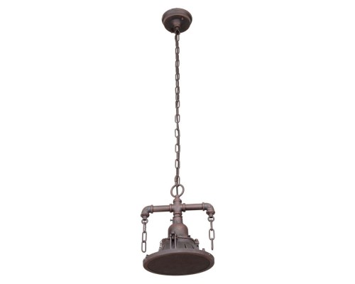 Подвесной светильник Troy GRLSP-9678 Loft Подвесной светильник Troy GRLSP-9678 Loft