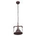 Подвесной светильник Troy GRLSP-9678 Loft