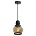Подвесной светильник Tonawanda GRLSP-9689 Loft