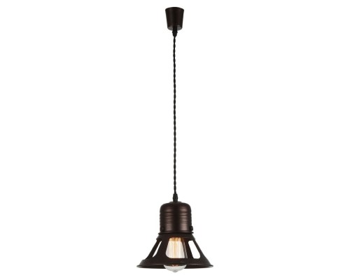 Подвесной светильник Watertown GRLSP-9696 Loft Подвесной светильник Watertown GRLSP-9696 Loft