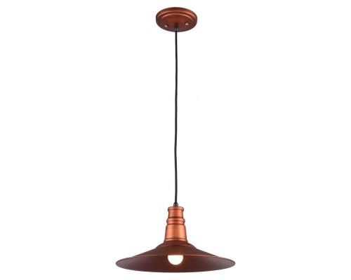 Подвесной светильник Massapequa GRLSP-9697 Loft Подвесной светильник Massapequa GRLSP-9697 Loft
