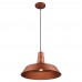 Подвесной светильник Massapequa GRLSP-9698 Loft