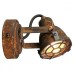 Спот Rockville GRLSP-9802 Loft
