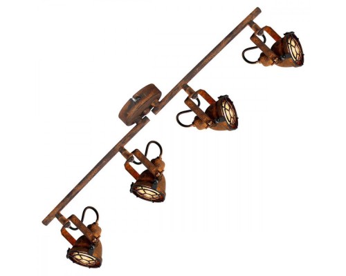 Спот Rockville GRLSP-9803 Loft Спот Rockville GRLSP-9803 Loft