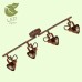 Спот Rockville GRLSP-9803 Loft