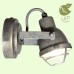 Спот Rockville GRLSP-9804 Loft