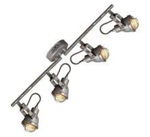 Спот Rockville GRLSP-9805 Loft