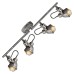 Спот Rockville GRLSP-9805 Loft