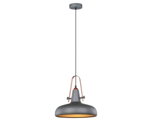Подвесной светильник Middletown GRLSP-9814 Loft Подвесной светильник Middletown GRLSP-9814 Loft