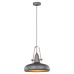 Подвесной светильник Middletown GRLSP-9814 Loft