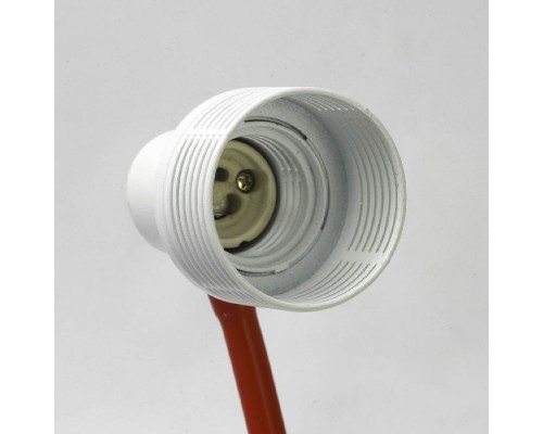 Спот Bay Shore GRLSP-9818 Loft