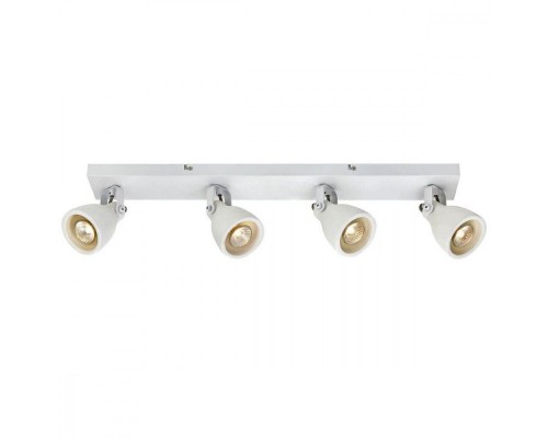 Спот Fort Collins GRLSP-9823 Loft Спот Fort Collins GRLSP-9823 Loft