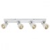 Спот Fort Collins GRLSP-9823 Loft