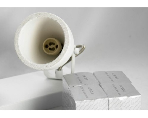 Спот Fort Collins GRLSP-9823 Loft Спот Fort Collins GRLSP-9823 Loft