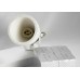 Спот Fort Collins GRLSP-9823 Loft
