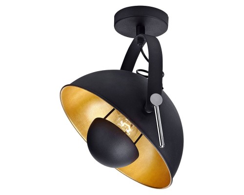 Спот Sherrelwood GRLSP-9825 Loft