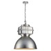 Подвесной светильник Monsey GRLSP-9826 Loft